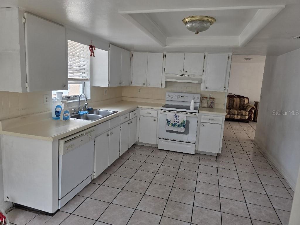 7621 ILEX DR, PORT RICHEY, FL, 34668