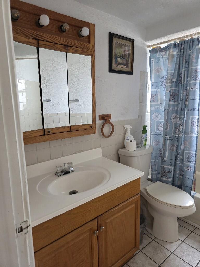 7621 ILEX DR, PORT RICHEY, FL, 34668