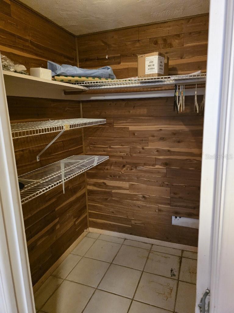 7621 ILEX DR, PORT RICHEY, FL, 34668