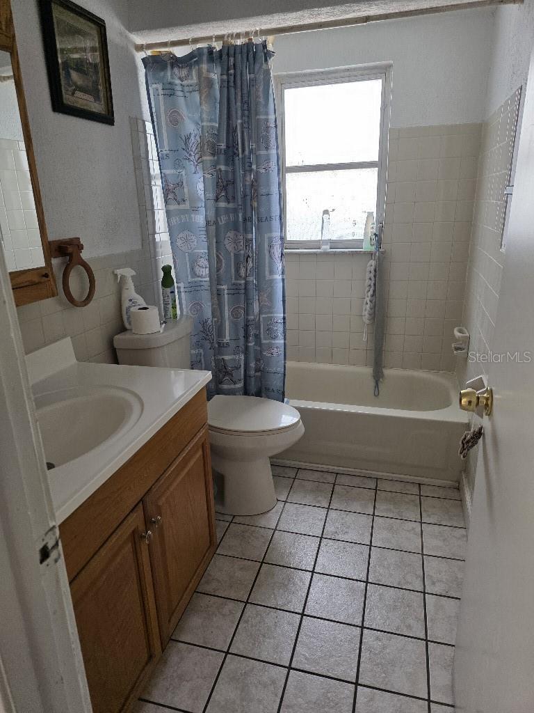 7621 ILEX DR, PORT RICHEY, FL, 34668