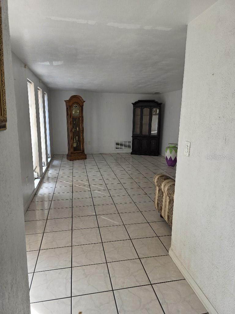 7621 ILEX DR, PORT RICHEY, FL, 34668