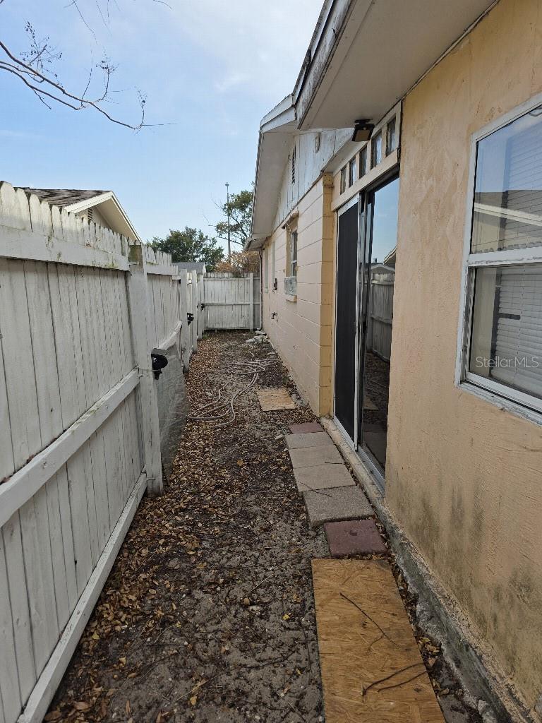 7621 ILEX DR, PORT RICHEY, FL, 34668