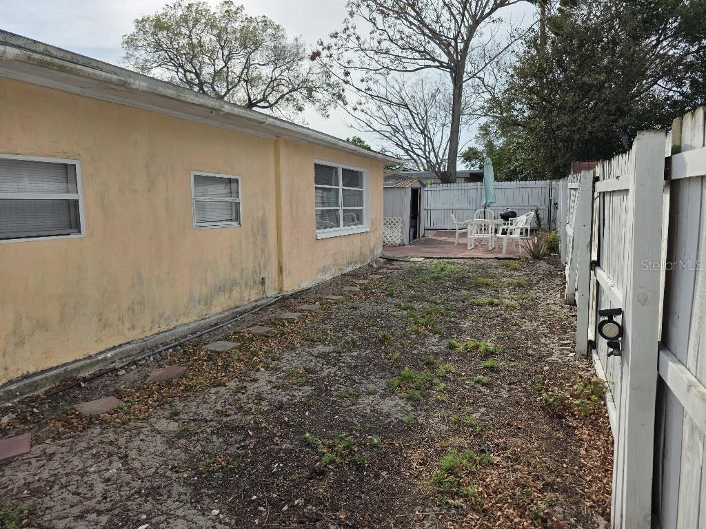 7621 ILEX DR, PORT RICHEY, FL, 34668