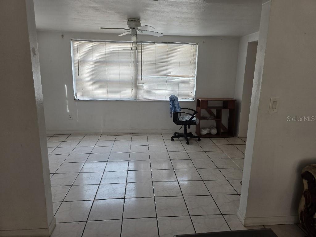 7621 ILEX DR, PORT RICHEY, FL, 34668