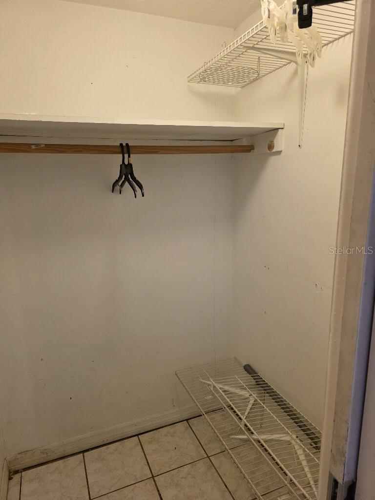 7621 ILEX DR, PORT RICHEY, FL, 34668