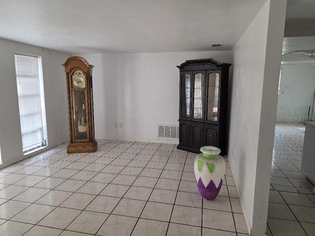 7621 ILEX DR, PORT RICHEY, FL, 34668