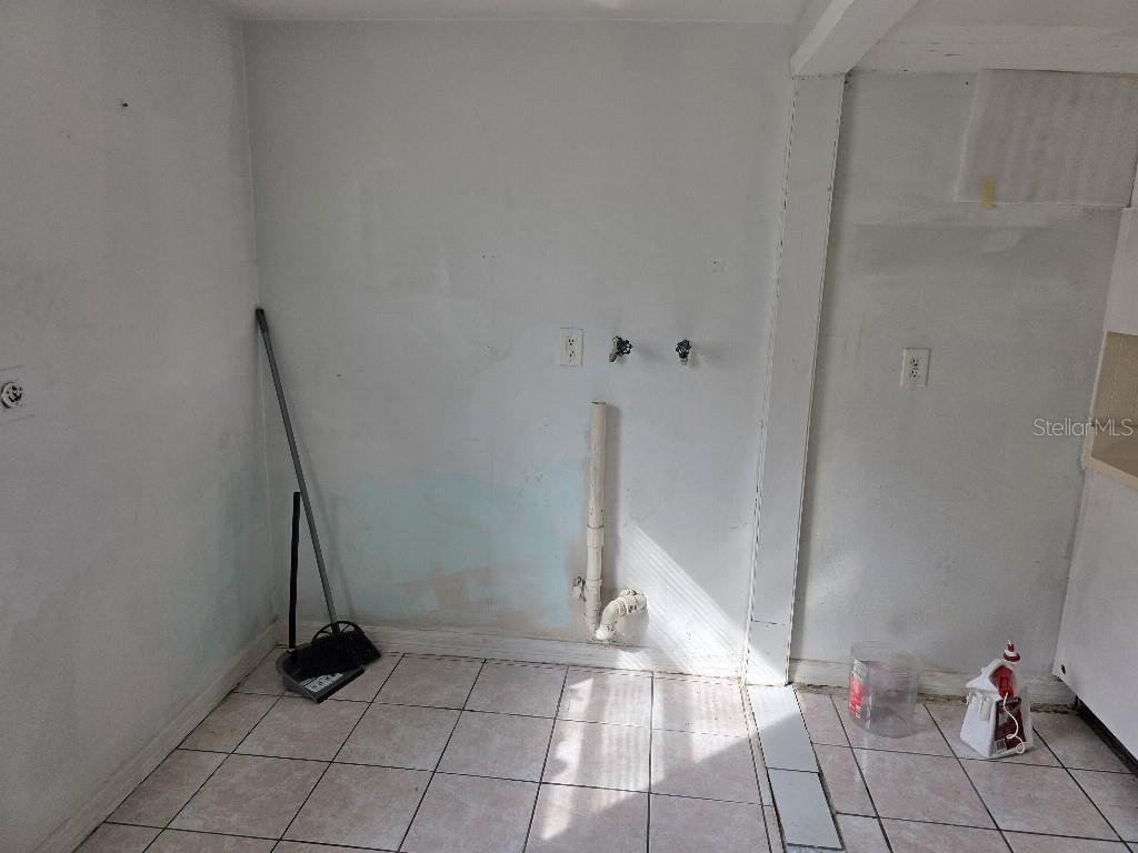 7621 ILEX DR, PORT RICHEY, FL, 34668