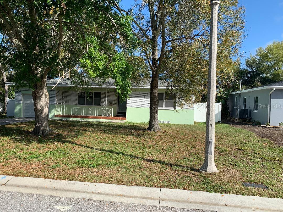 362 FOSTER LN, BELLEAIR, FL, 33756
