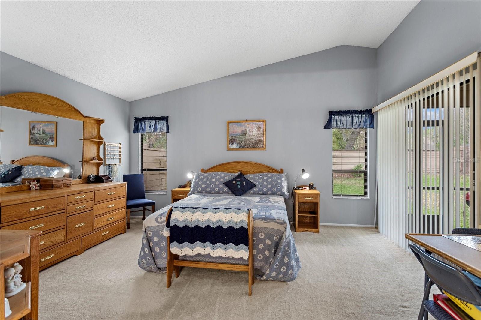 432 STANTON PL, LONGWOOD, FL, 32779