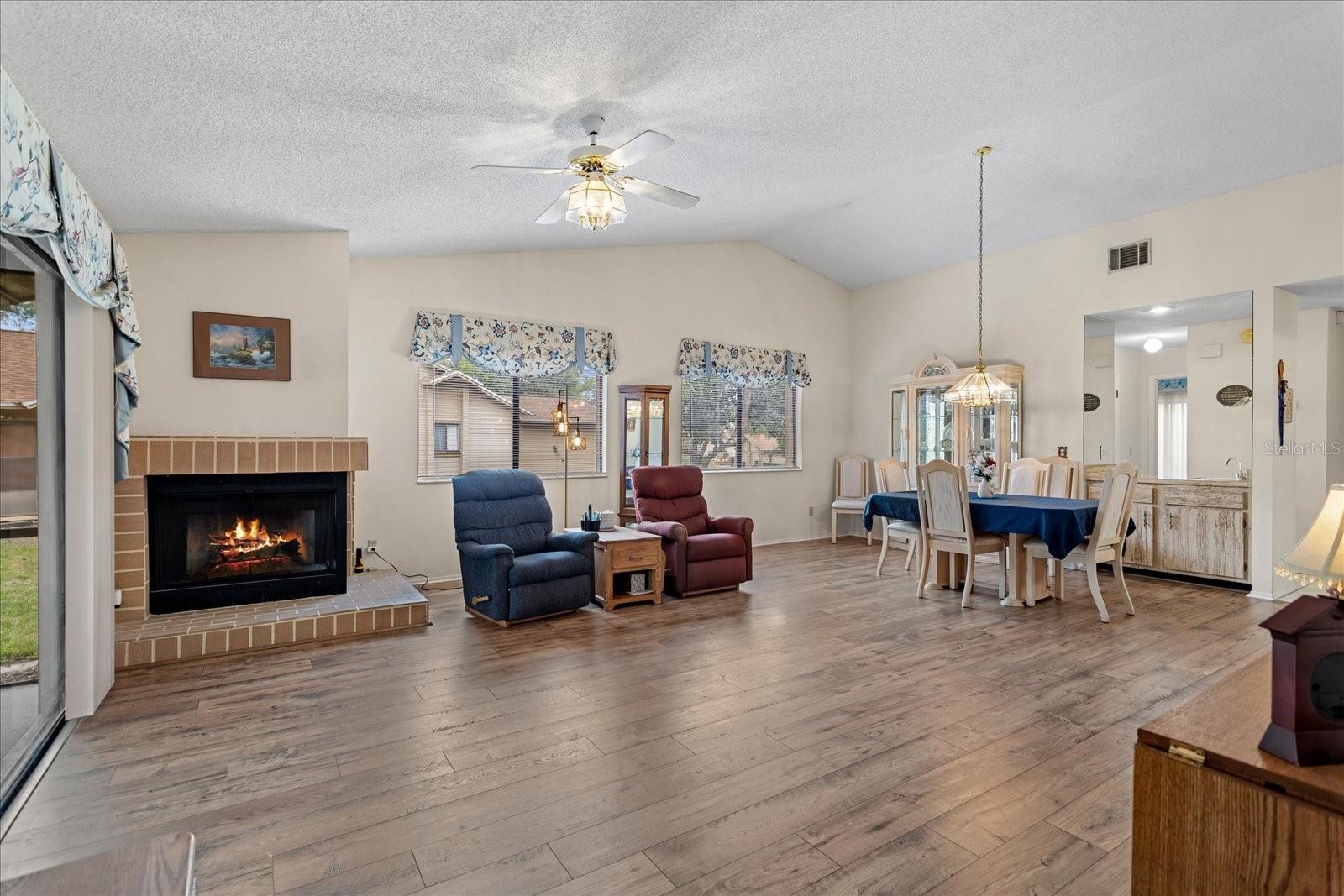 432 STANTON PL, LONGWOOD, FL, 32779