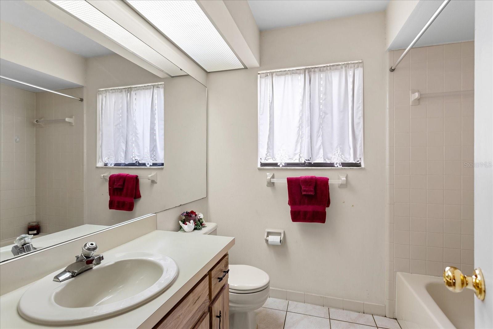432 STANTON PL, LONGWOOD, FL, 32779