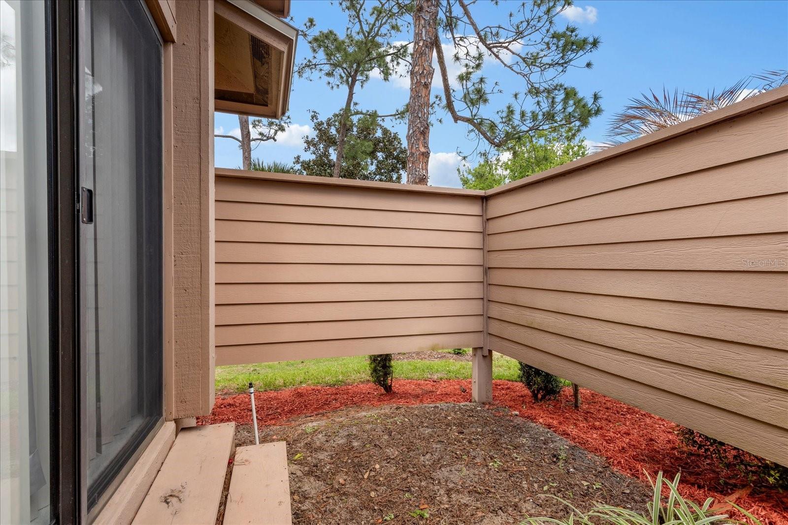 432 STANTON PL, LONGWOOD, FL, 32779