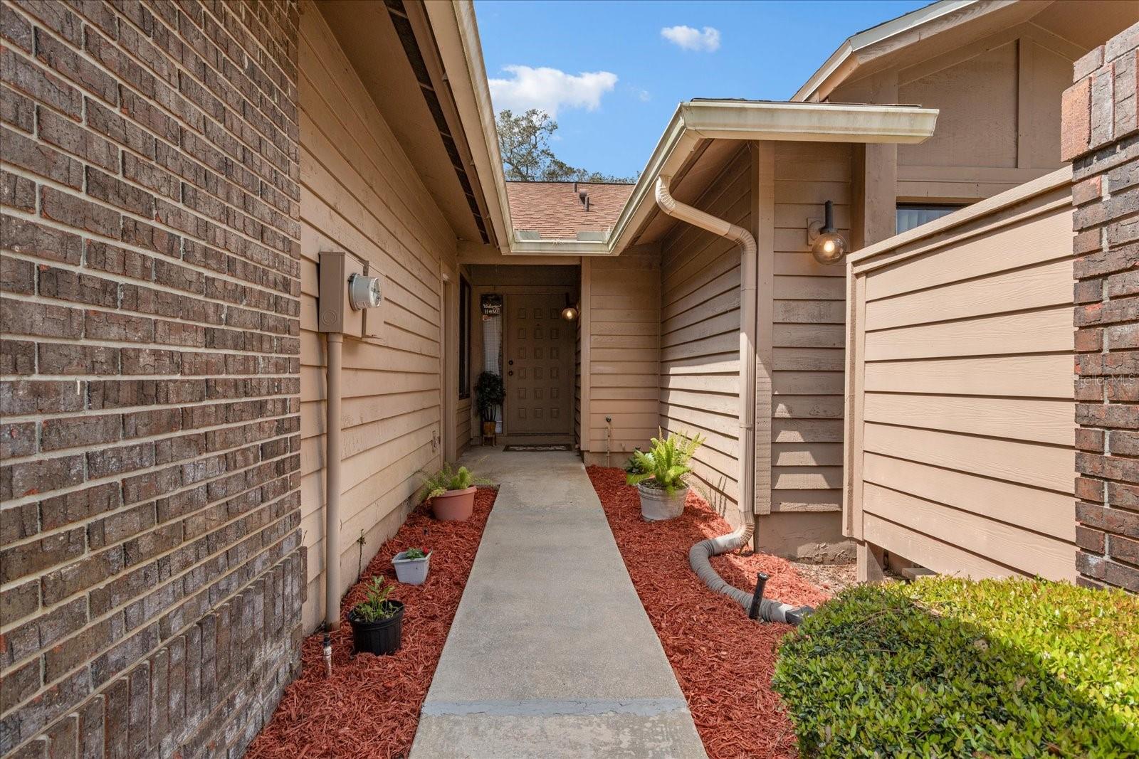 432 STANTON PL, LONGWOOD, FL, 32779