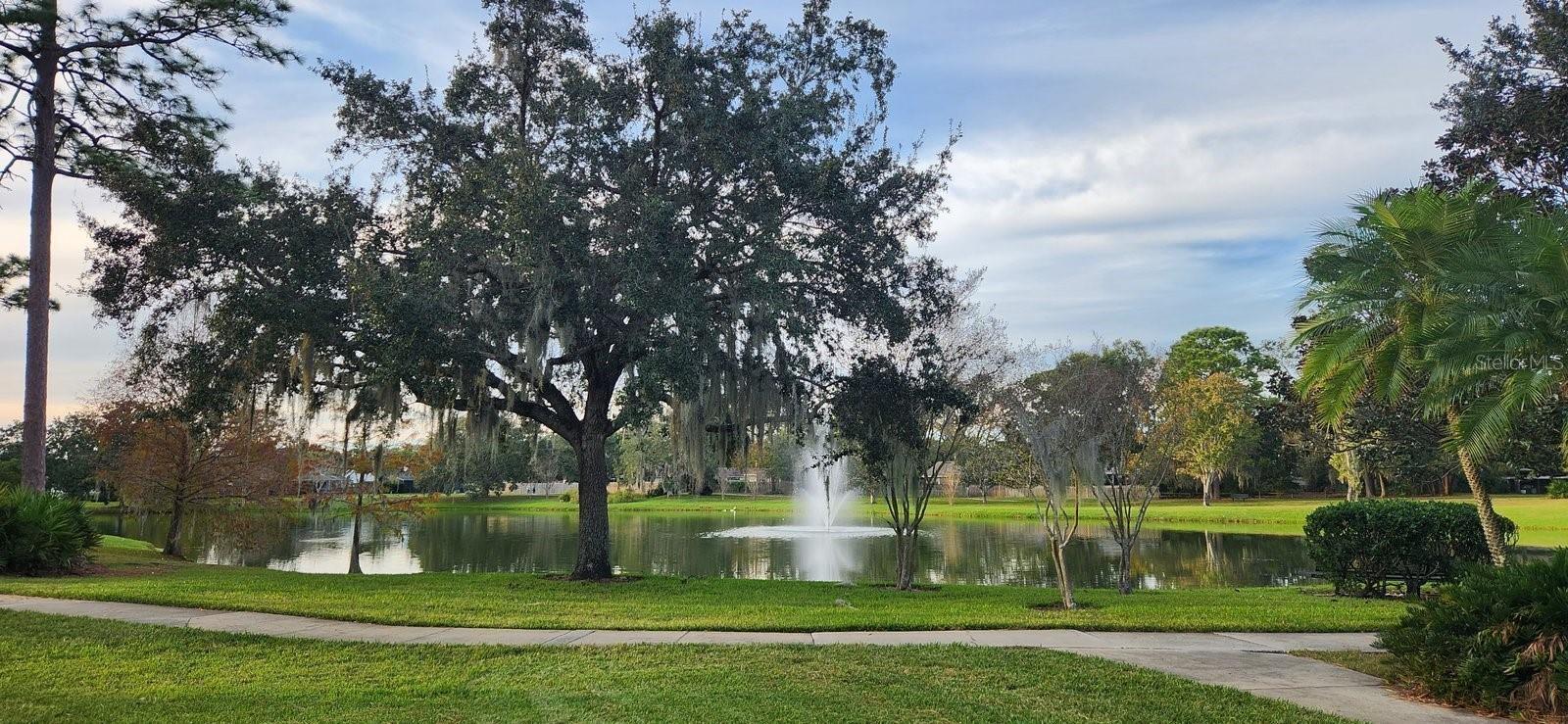 432 STANTON PL, LONGWOOD, FL, 32779
