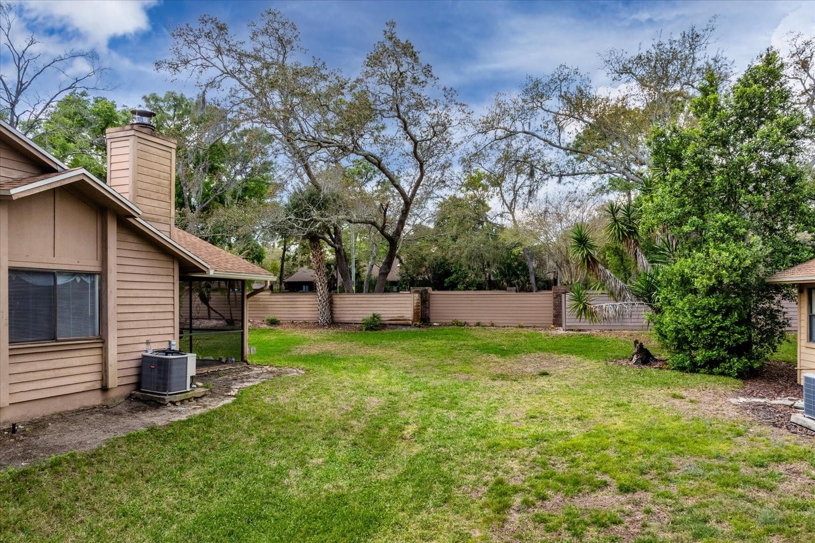432 STANTON PL, LONGWOOD, FL, 32779