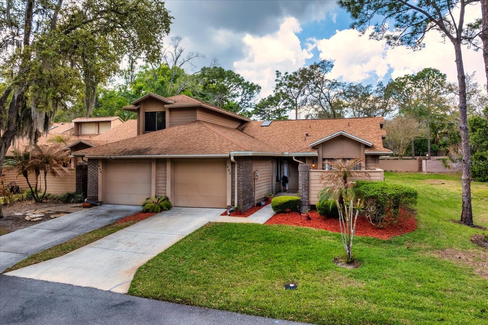 432 STANTON PL, LONGWOOD, FL, 32779
