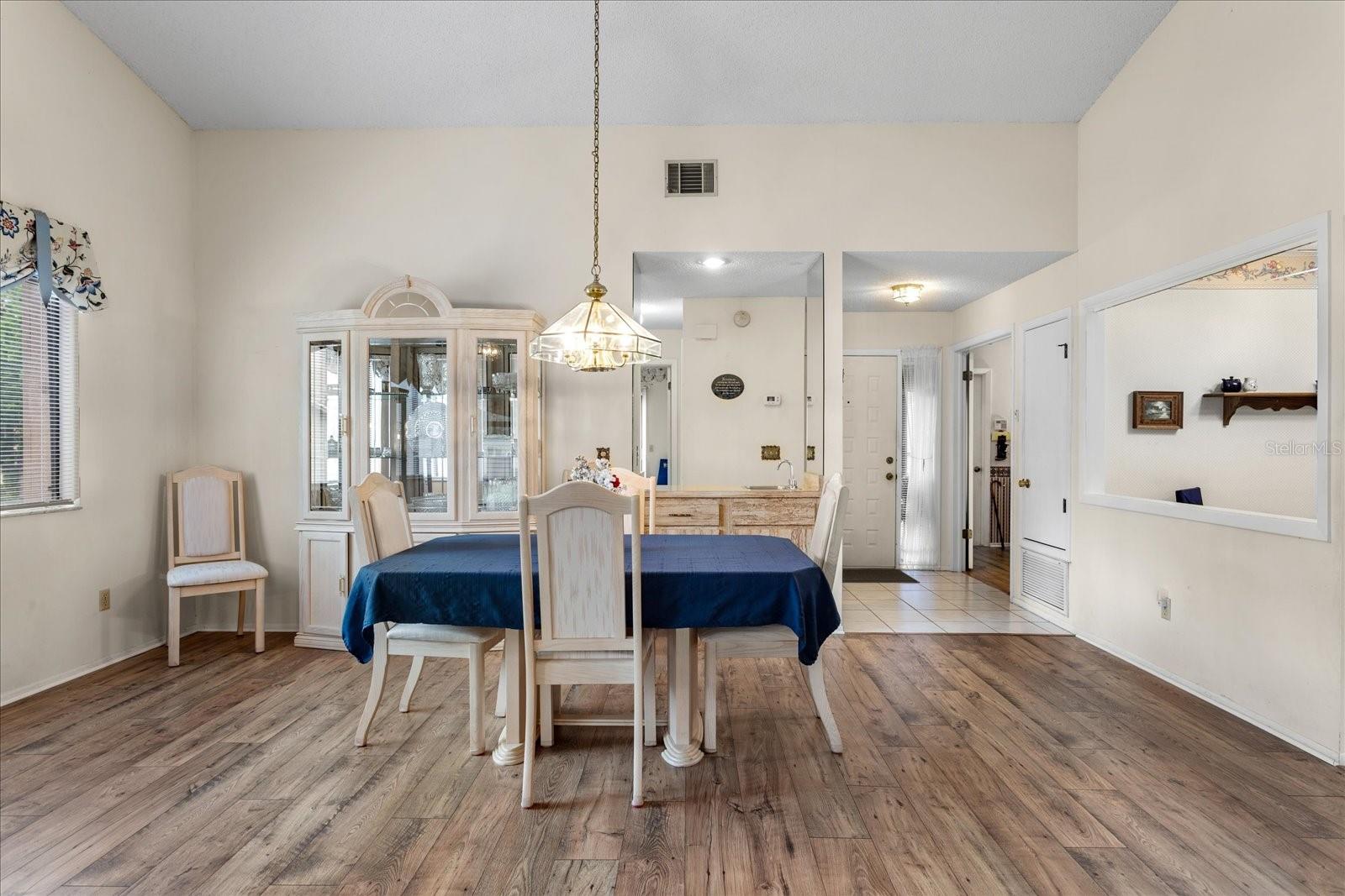 432 STANTON PL, LONGWOOD, FL, 32779