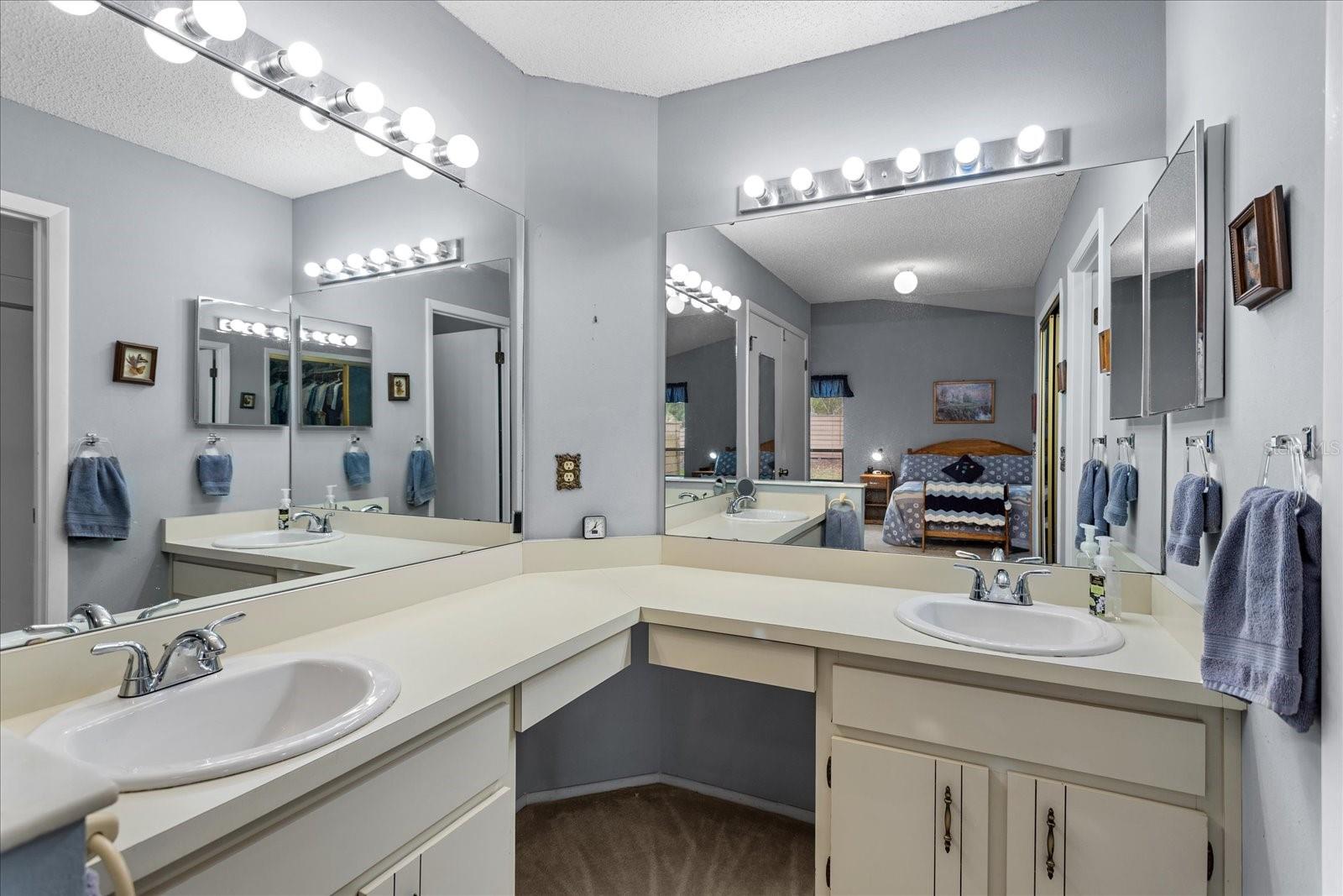 432 STANTON PL, LONGWOOD, FL, 32779