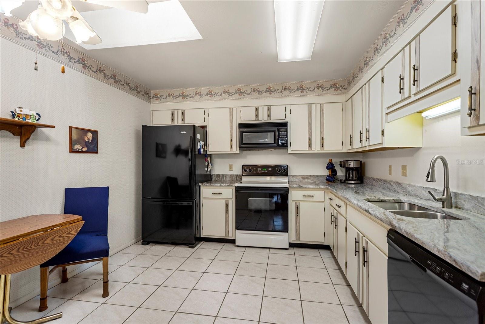 432 STANTON PL, LONGWOOD, FL, 32779