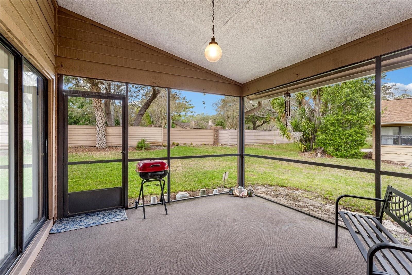 432 STANTON PL, LONGWOOD, FL, 32779