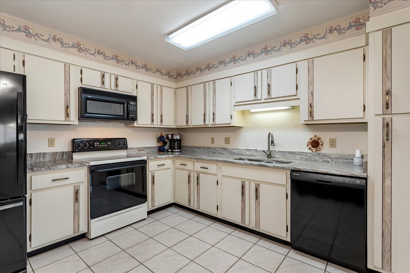 432 STANTON PL, LONGWOOD, FL, 32779