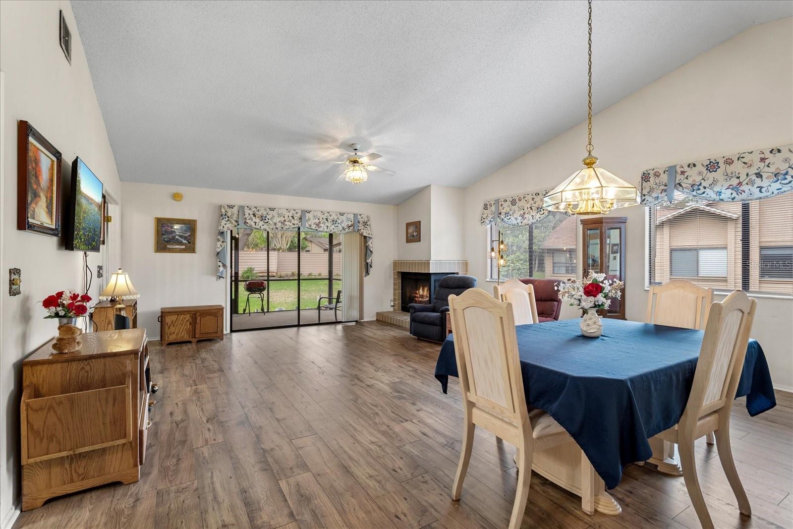 432 STANTON PL, LONGWOOD, FL, 32779