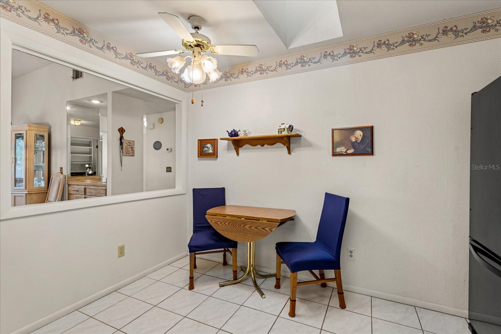 432 STANTON PL, LONGWOOD, FL, 32779