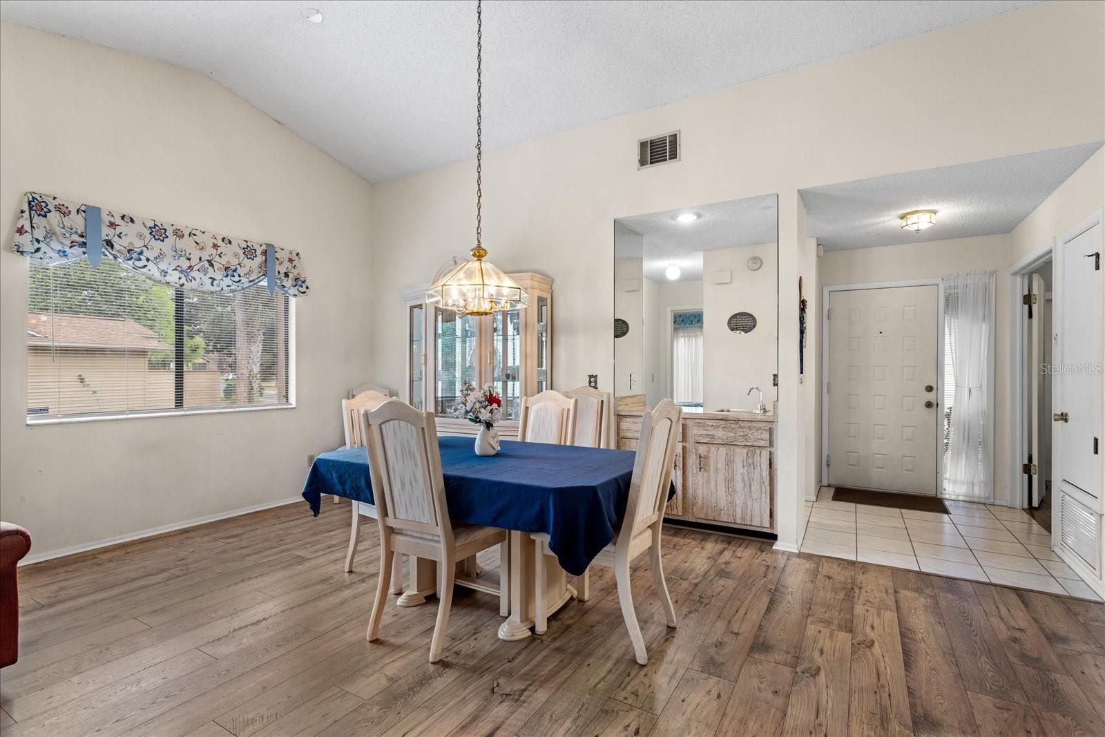 432 STANTON PL, LONGWOOD, FL, 32779