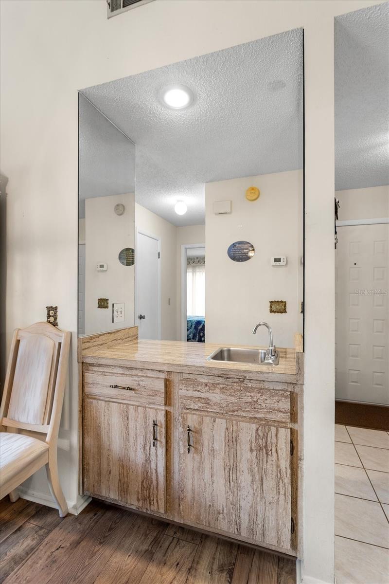 432 STANTON PL, LONGWOOD, FL, 32779