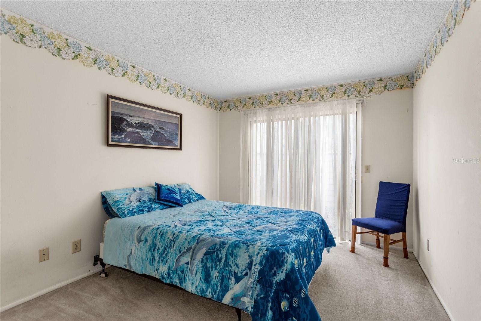 432 STANTON PL, LONGWOOD, FL, 32779