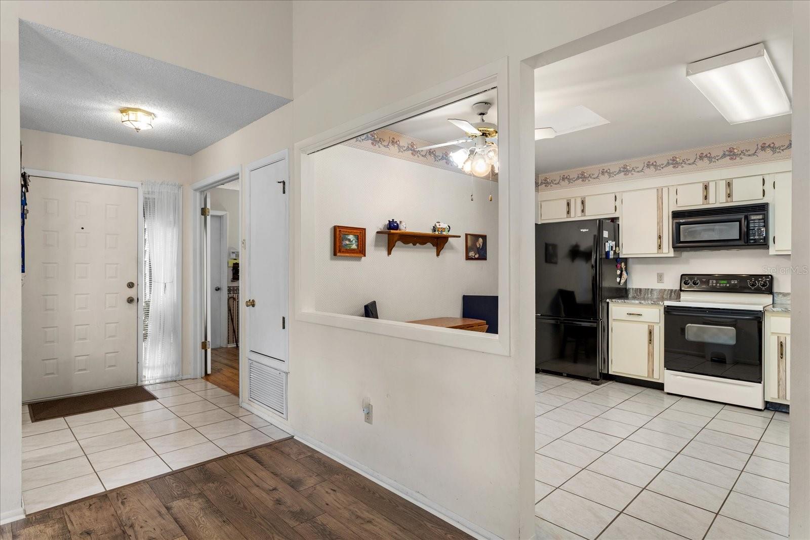 432 STANTON PL, LONGWOOD, FL, 32779