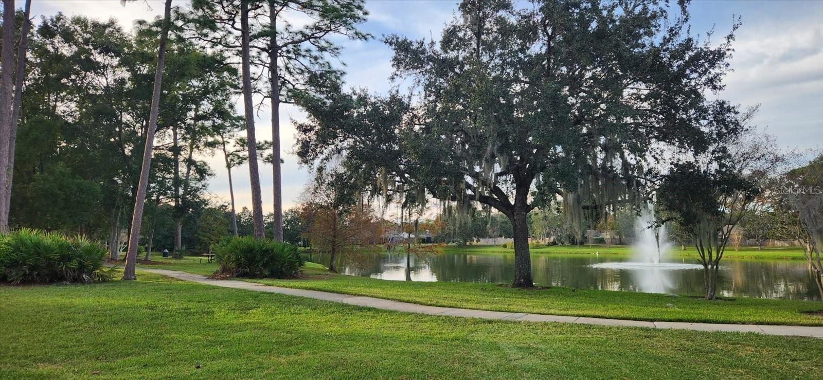 432 STANTON PL, LONGWOOD, FL, 32779