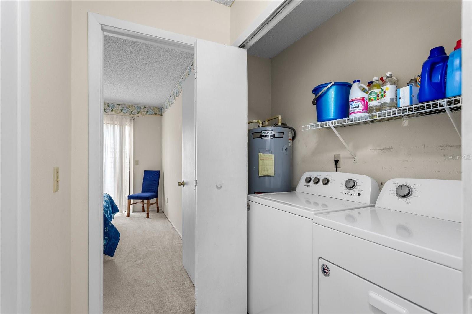 432 STANTON PL, LONGWOOD, FL, 32779