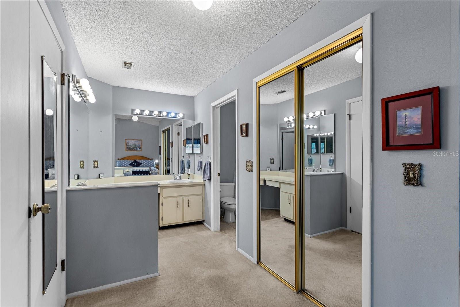 432 STANTON PL, LONGWOOD, FL, 32779