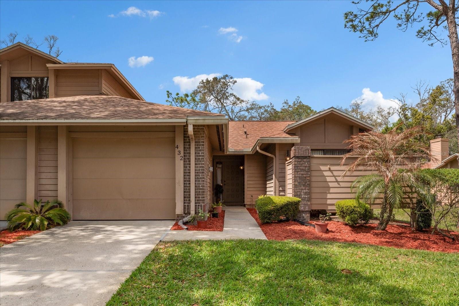 432 STANTON PL, LONGWOOD, FL, 32779