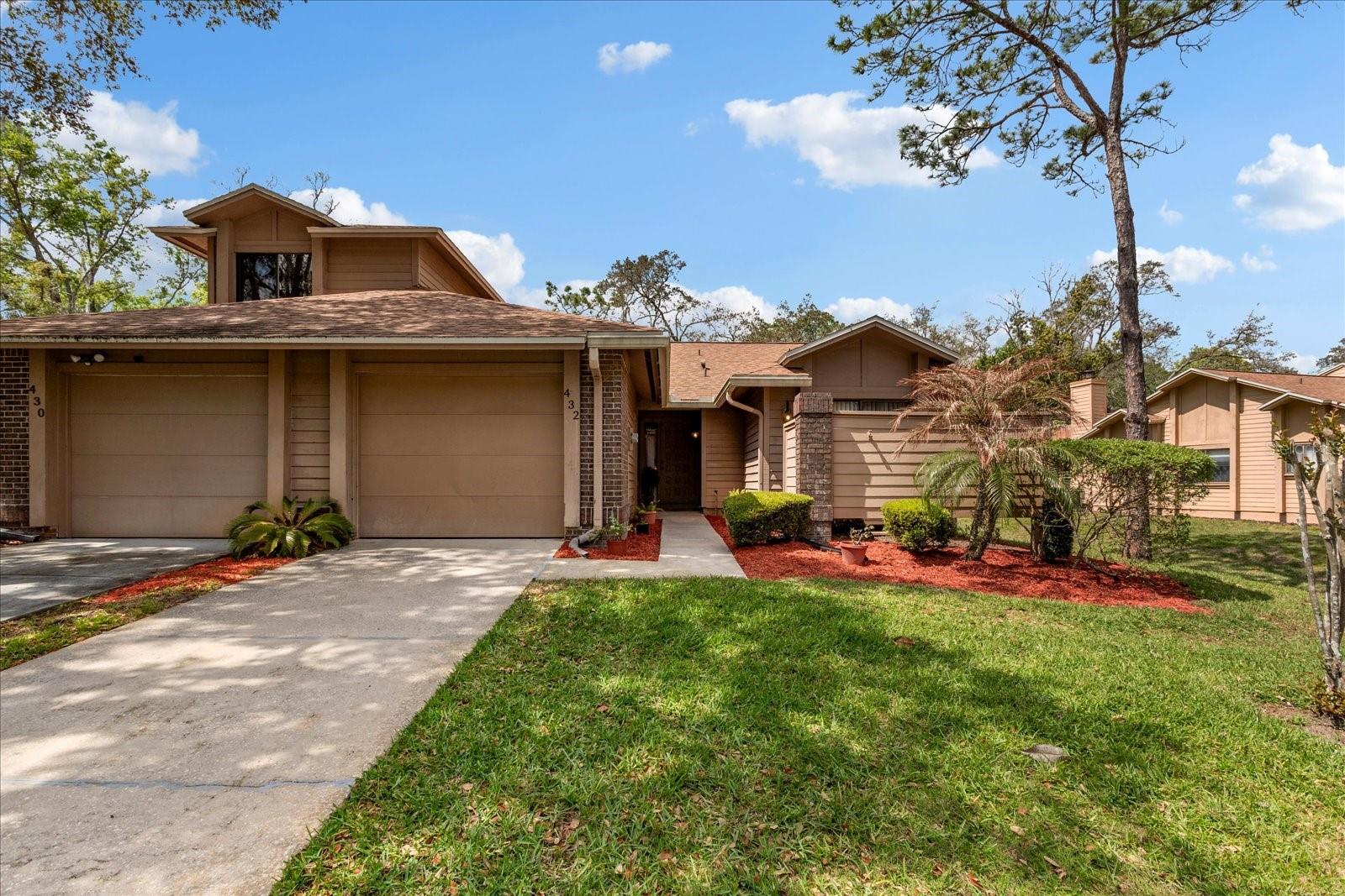 432 STANTON PL, LONGWOOD, FL, 32779