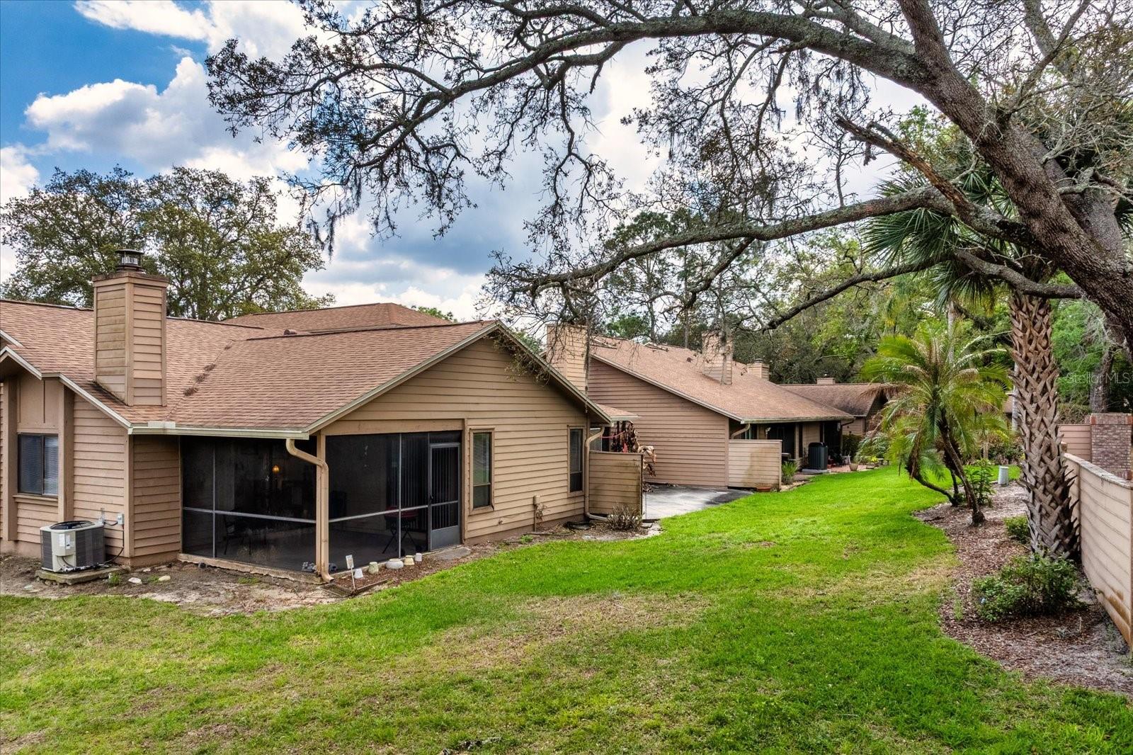 432 STANTON PL, LONGWOOD, FL, 32779