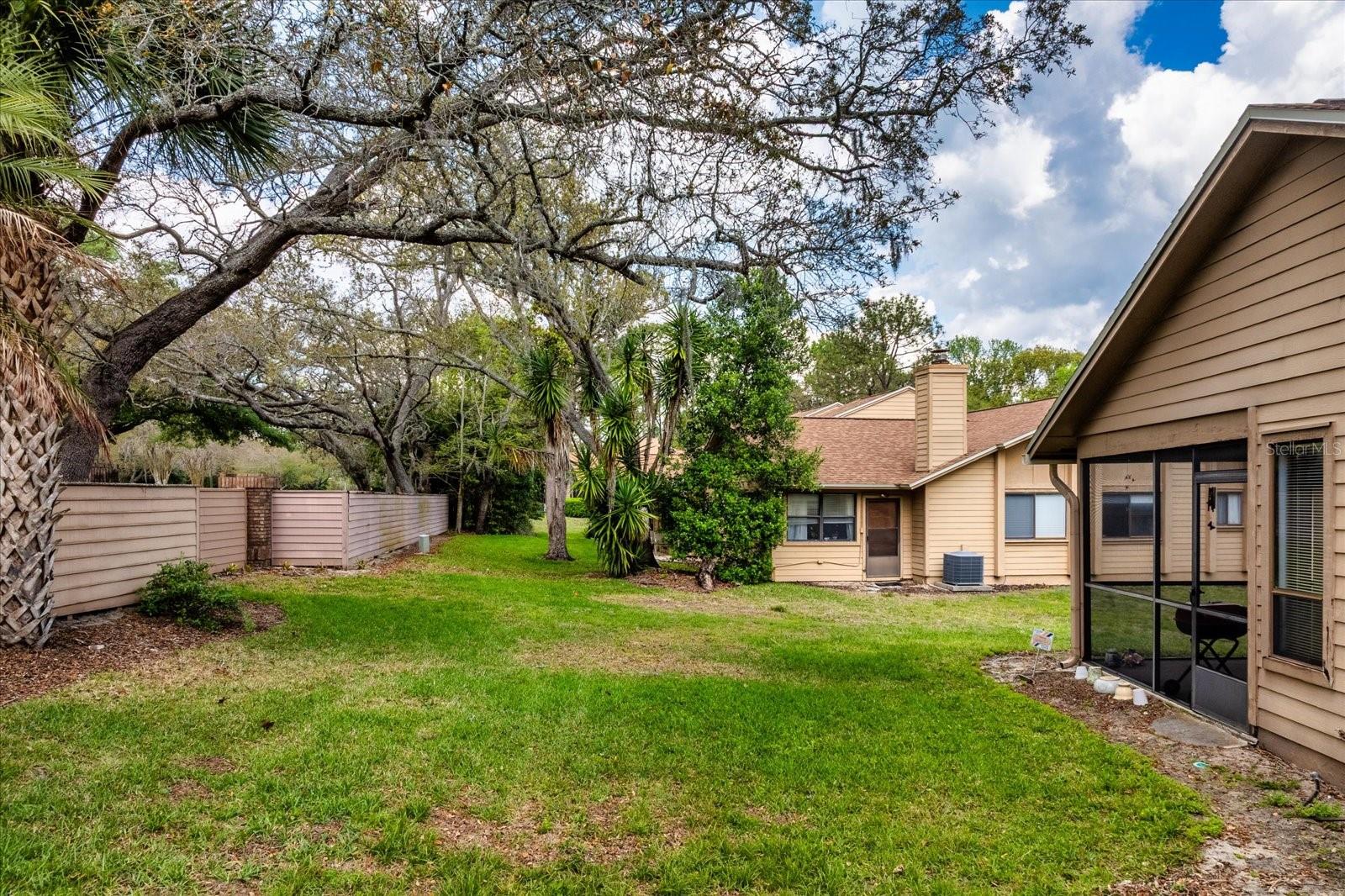 432 STANTON PL, LONGWOOD, FL, 32779