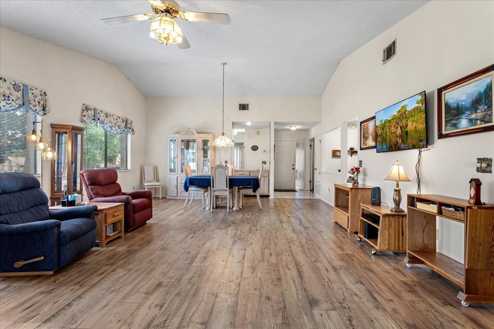 432 STANTON PL, LONGWOOD, FL, 32779
