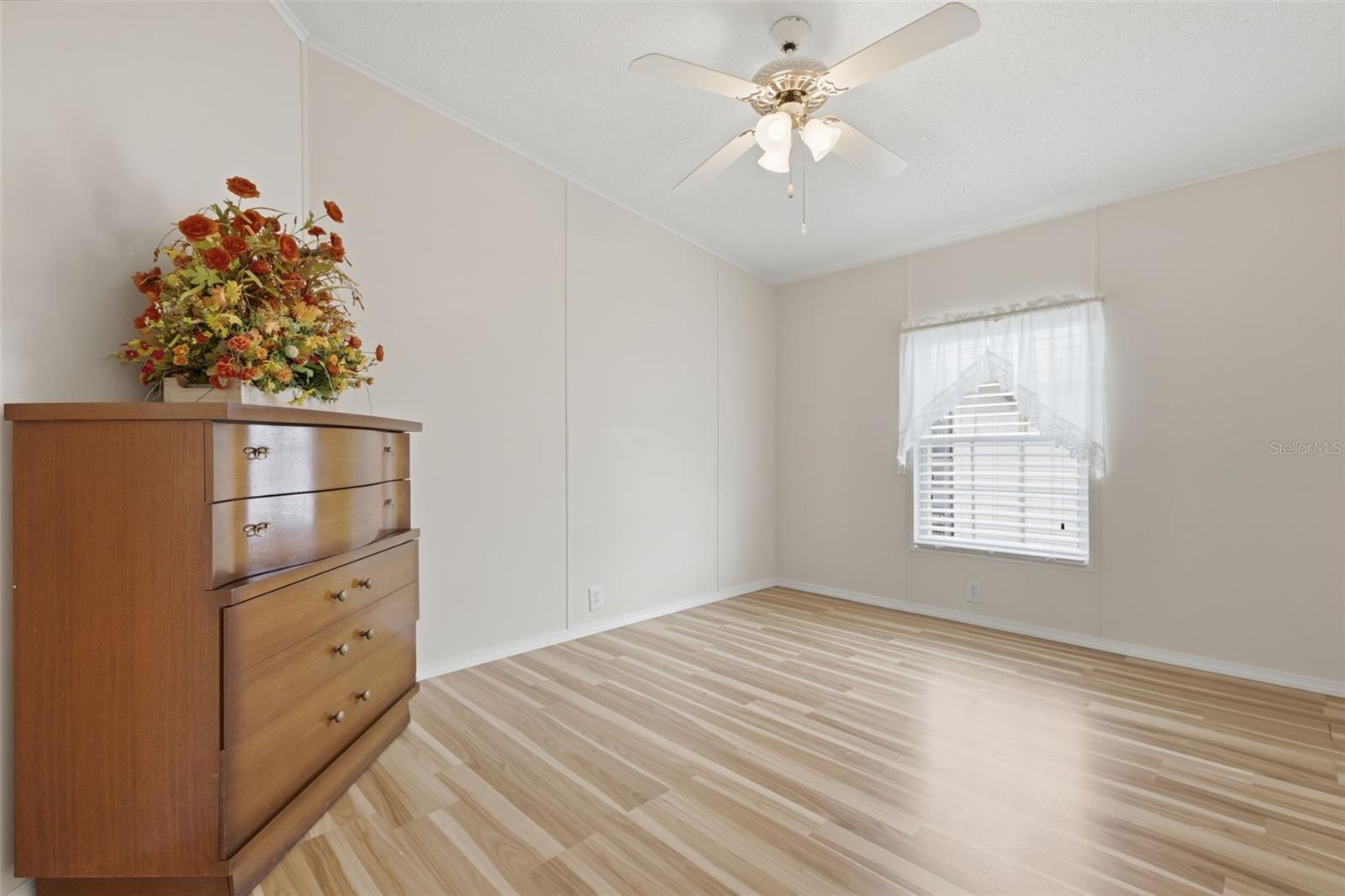 266 DOUGLAS PARK AVE, DAVENPORT, FL, 33897