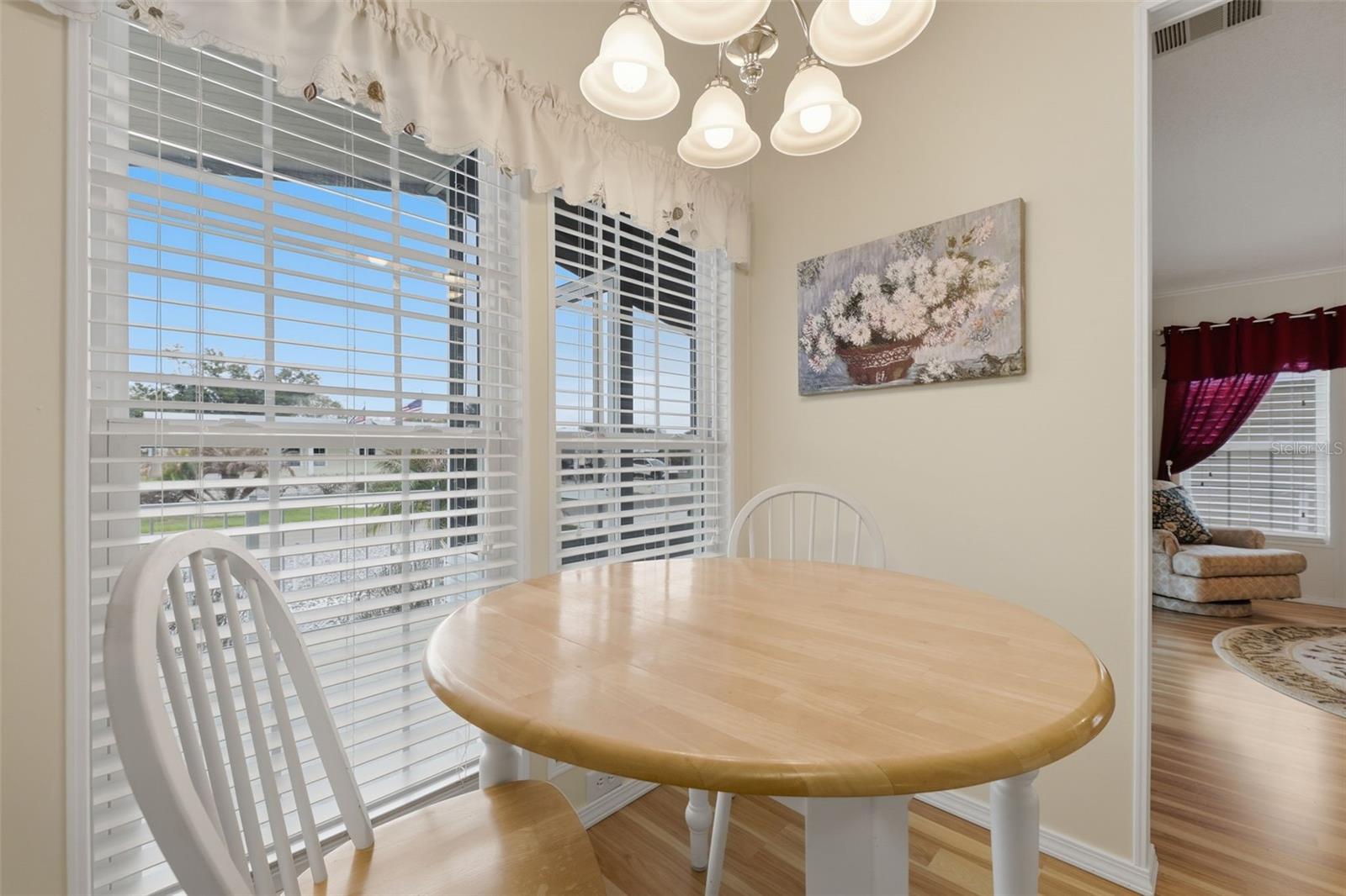266 DOUGLAS PARK AVE, DAVENPORT, FL, 33897