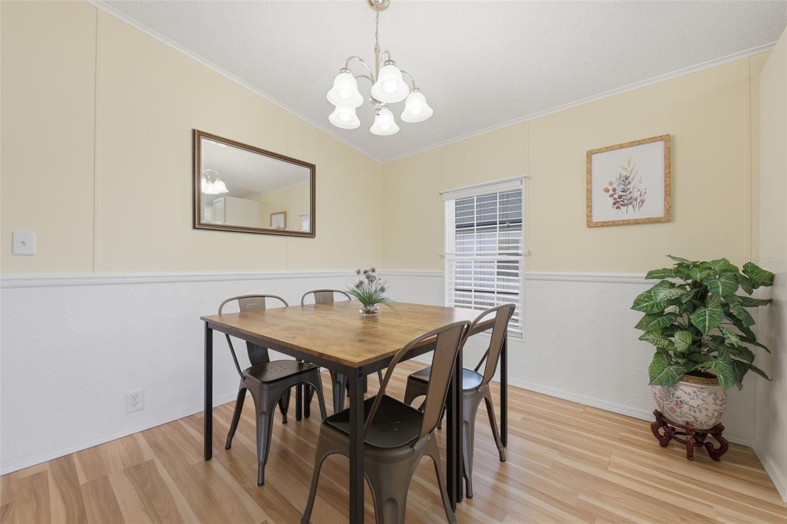 266 DOUGLAS PARK AVE, DAVENPORT, FL, 33897