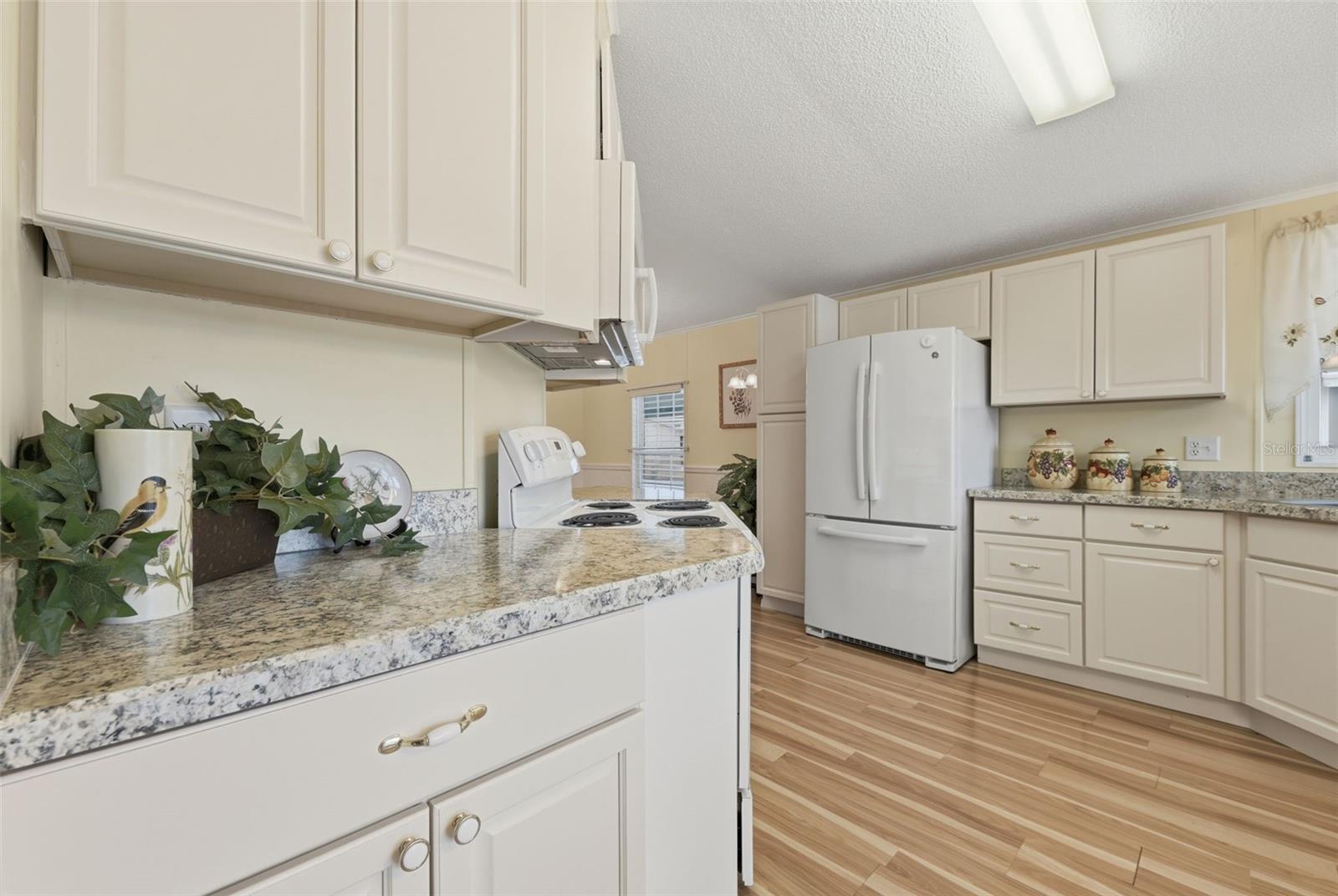 266 DOUGLAS PARK AVE, DAVENPORT, FL, 33897