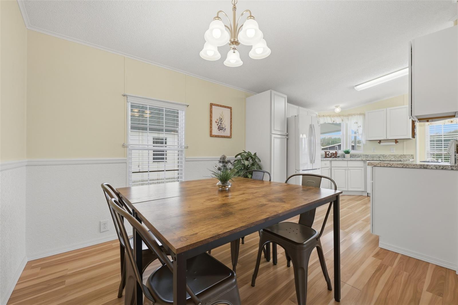 266 DOUGLAS PARK AVE, DAVENPORT, FL, 33897