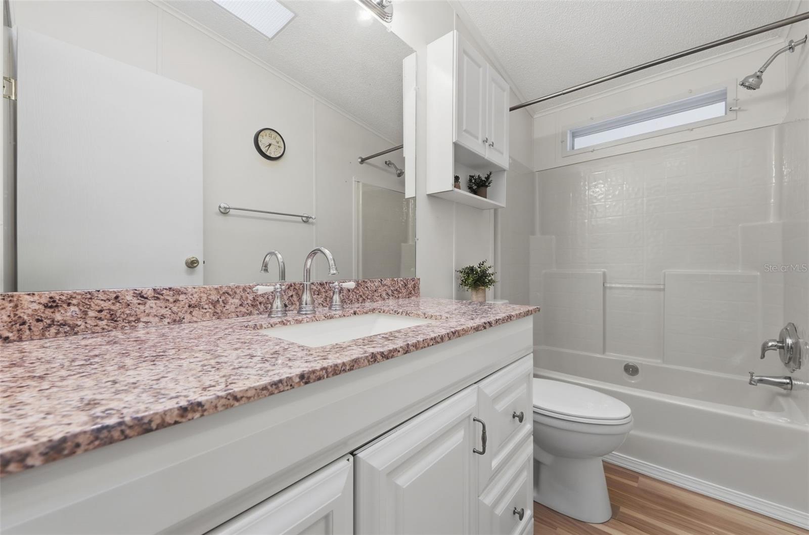 266 DOUGLAS PARK AVE, DAVENPORT, FL, 33897