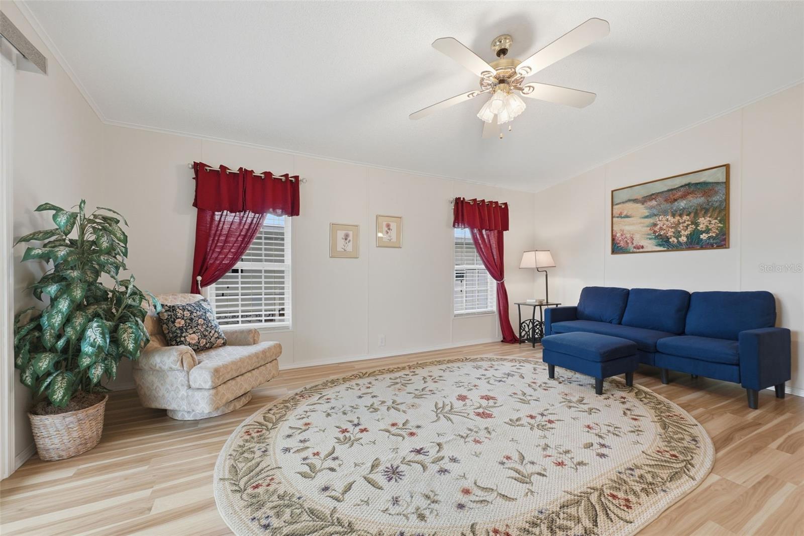 266 DOUGLAS PARK AVE, DAVENPORT, FL, 33897