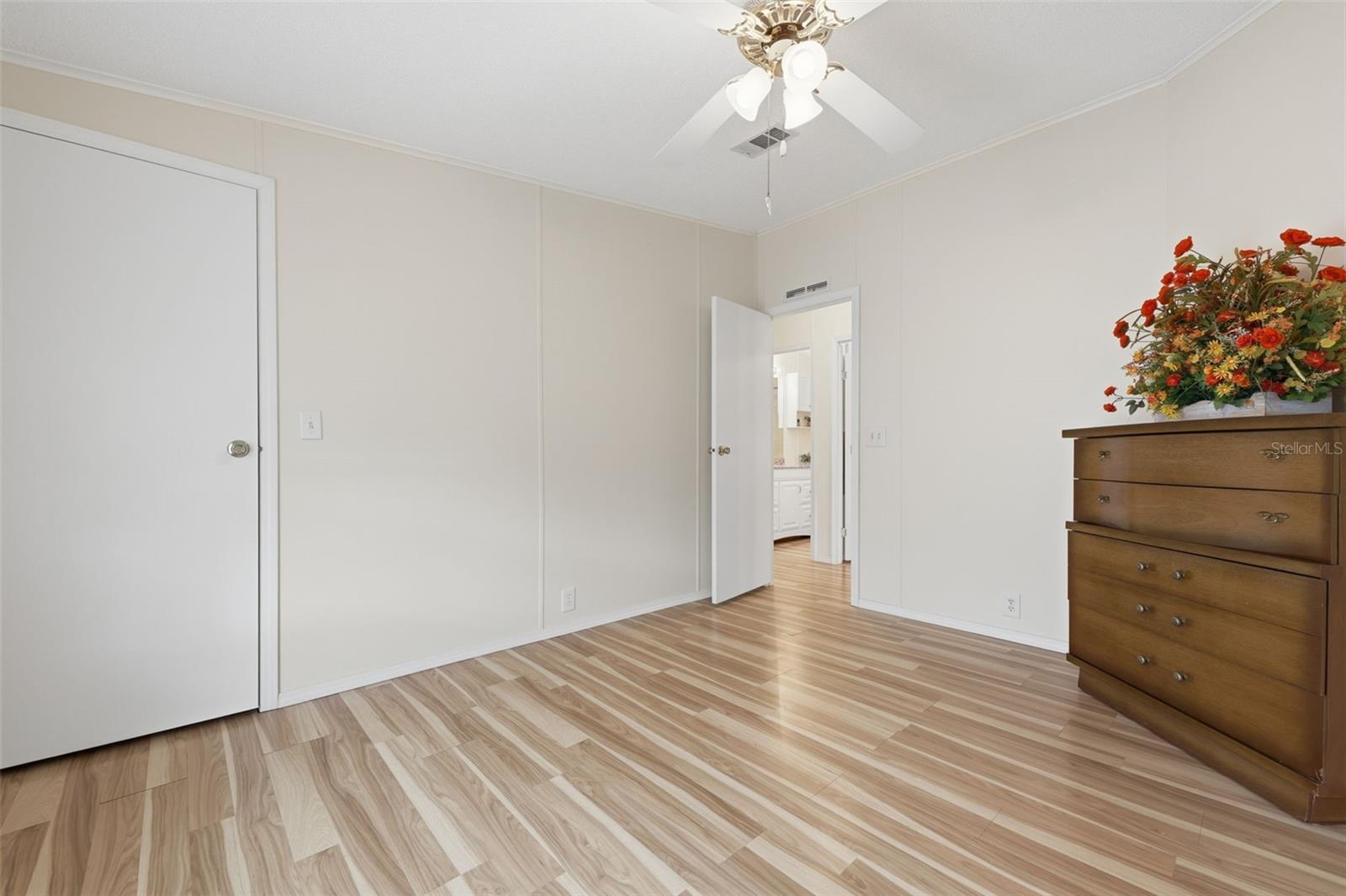 266 DOUGLAS PARK AVE, DAVENPORT, FL, 33897