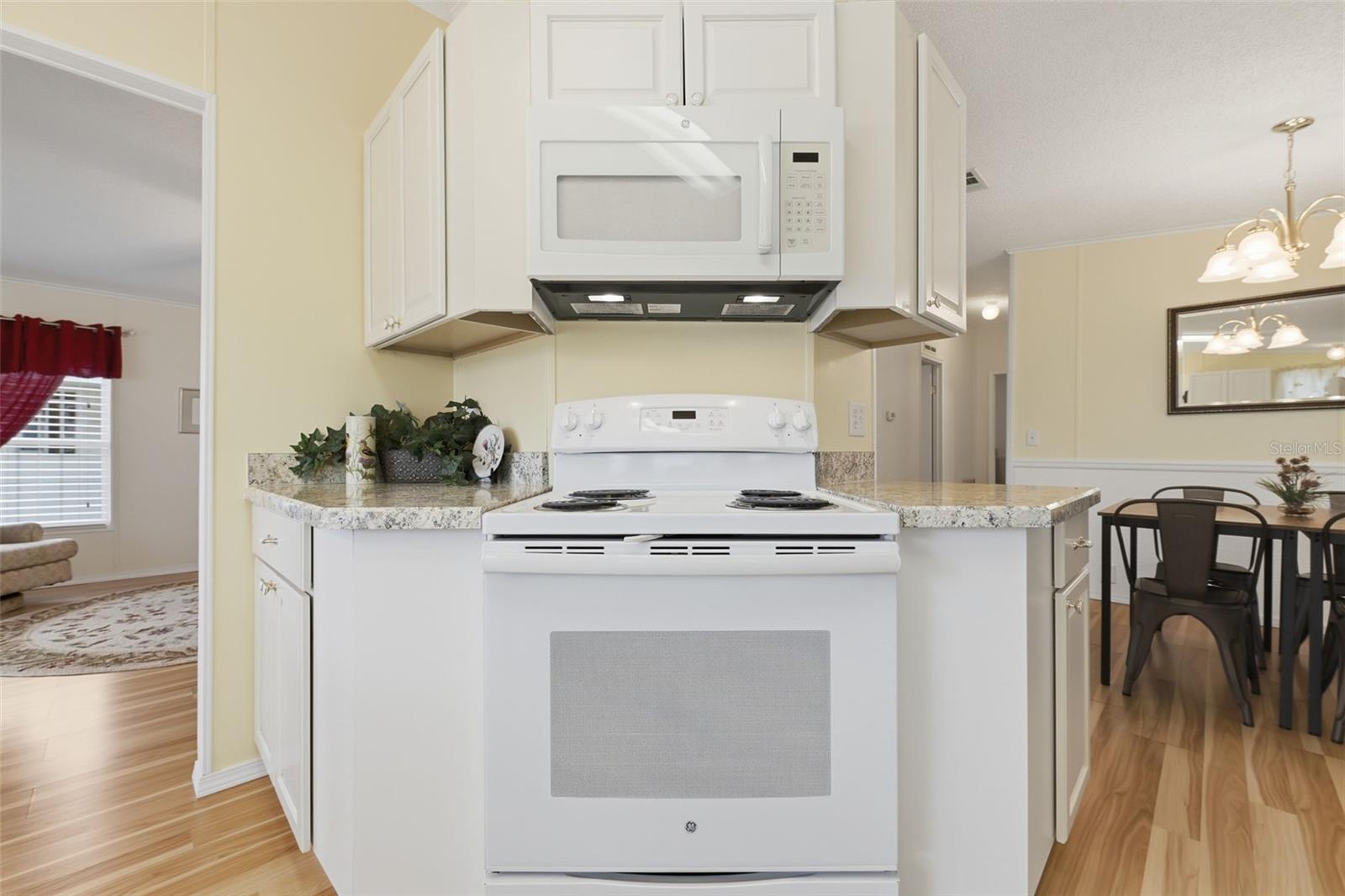 266 DOUGLAS PARK AVE, DAVENPORT, FL, 33897