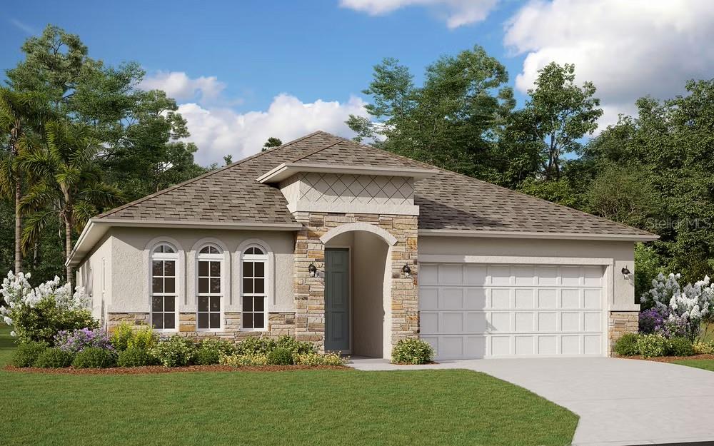 5715 HIAWASSEE RD, OKAHUMPKA, FL, 34762