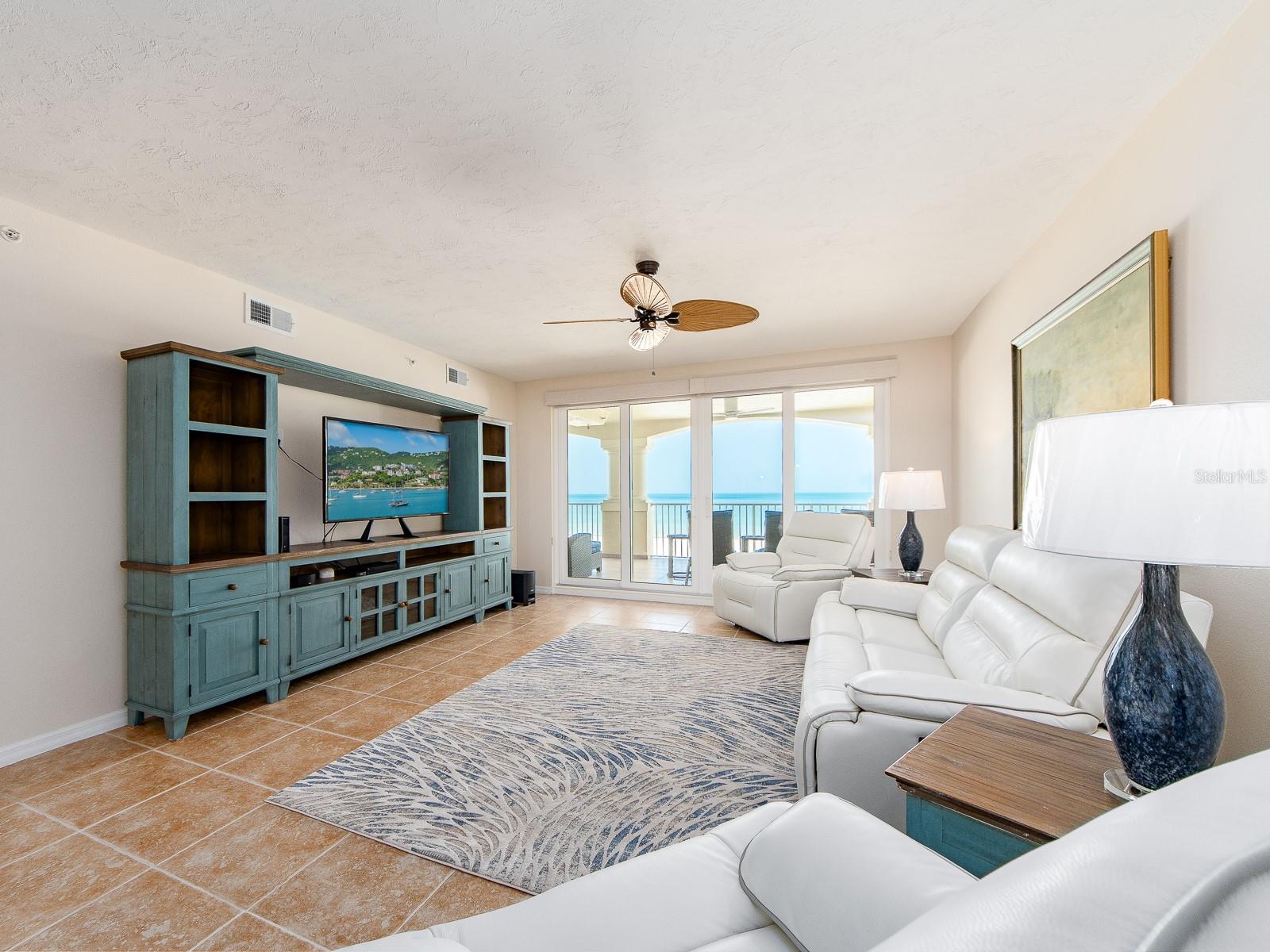 1370 GULF BLVD #402, CLEARWATER, FL, 33767